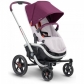Quinny Vancouver - Бебешка количка Продукт Quinny Vancouver - Бебешка количка - 24 - BG Hlapeta